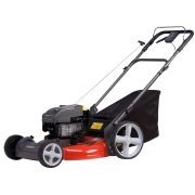 Savaeigė vejapjovė Snapper ESP22675HW Savaeigė vejapjovė Snapper ESP22675HW